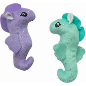 SNUGAROOZ CATNIP TOYS