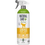 NATURE'S MIRACLE URINE DESTROYER 32OZ