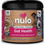 NULO NUTRITIONAL SUPPLEMENTS