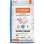 INSTINCT CAT LIMITED INGREDIENT DIET 3OZ POUCH