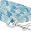 COASTAL STYLES LEASH 6'