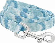 COASTAL STYLES LEASH 6'