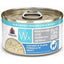 WERUVA CAT WX PHOS FOCUSED FOODS