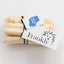 FRANKLY USA BEEF RAWHIDE CHEW