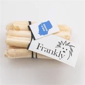FRANKLY USA BEEF RAWHIDE CHEW