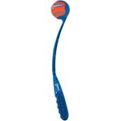 CHUCKIT JUNIOR 18 MEDIUM BALL LAUNCHER