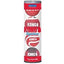 KONG SIGNATURE BALLS ASSORTED