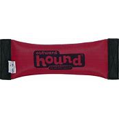 OUTWARD HOUND FIREHOSE FETCH