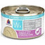 WERUVA CAT WX PHOS FOCUSED FOODS