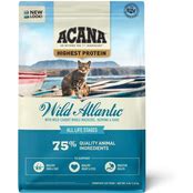 ACANA CAT WILD ATLANTIC
