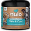 NULO NUTRITIONAL SUPPLEMENTS