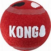 KONG SIGNATURE SPORT BALLS