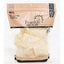 FRANKLY USA BEEF RAWHIDE CHEW