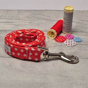 COASTAL STYLES LEASH 6'