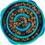 OUTWARD HOUND FUN FEEDER