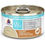 WERUVA CAT WX PHOS FOCUSED FOODS
