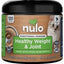 NULO NUTRITIONAL SUPPLEMENTS