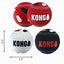 KONG SIGNATURE SPORT BALLS