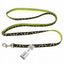 COASTAL STYLES LEASH 6'