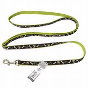 COASTAL STYLES LEASH 6'