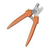 MILLER FORGE DOG NAIL CLIP LARGE