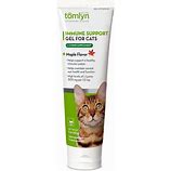 TOMLYN MAPLE L-LYSINE IMMUNE SUPPORT CAT 5OZ