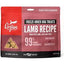 ORIJEN FREEZE DRIED DOG TREATS