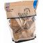 FRANKLY USA BEEF RAWHIDE CHEW