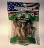 NATURE'S OWN DUCK FEET 12CT