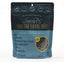 JIMINY'S CHEWY TREAT 6OZ