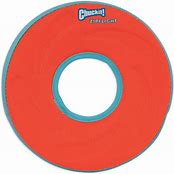 CHUCKIT ZIPFLIGHT MEDIUM