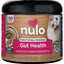 NULO NUTRITIONAL SUPPLEMENTS