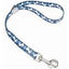 COASTAL STYLES LEASH 6'