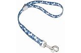 COASTAL STYLES LEASH 6'