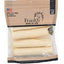 FRANKLY USA BEEF RAWHIDE CHEW
