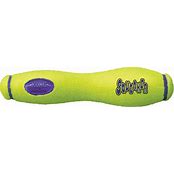 KONG AIR DOG TOY