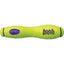KONG AIR DOG TOY