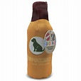 SPOT FUN FOOD TOY 11" JUMBO