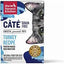 HONEST KITCHEN CATE 5.5OZ