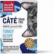 HONEST KITCHEN CATE 5.5OZ