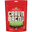 STELLA & CHEWY'S CRAV'N BAC'N BITES 8.25OZ