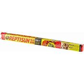 ZOO MED REPTISUN UVB BULB