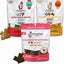 SHAMELESS PETS JERKY