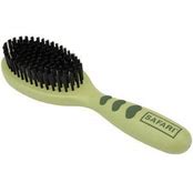 SAFARI BRISTLE BRUSH