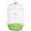 PREVUE PET PRODUCTS CLASSIC ROUND BIRD CAGE