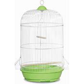 PREVUE PET PRODUCTS CLASSIC ROUND BIRD CAGE