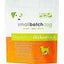 SMALL BATCH RAW DOG FOOD
