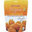 GRANDMA LUCY ORGANIC OVEN BAKED DOG TREATS 14OZ