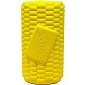 SODAPUP CORN ON THE COB TREAT DISPENSER