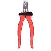 MILLER FORGE PROFESSIONAL NAIL CLIPPER SMALL & MEDIUM